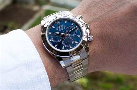 wus forum rolex|rolex forum general discussion.